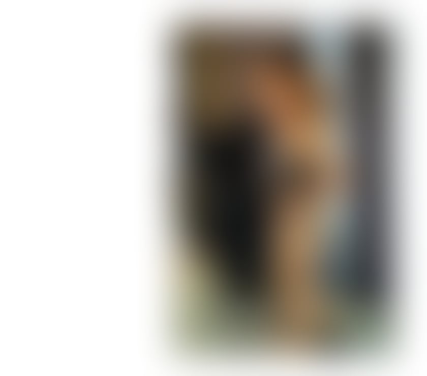 Escorts Worcestershire Redditch - Photos for 💕Thai Lady Lular in Redditch💕