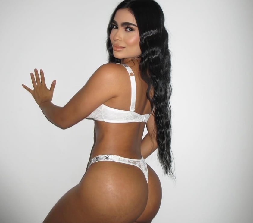 Escorts Slough Farnham Royal - Slough - Photos for 🔝CINTIA ❤️ NEW BRAZILIAN ESCORT 💥😍