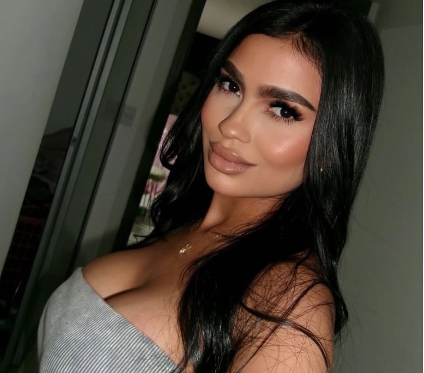 Escorts Slough Farnham Royal - Slough - Photos for 🔝CINTIA ❤️ NEW BRAZILIAN ESCORT 💥😍