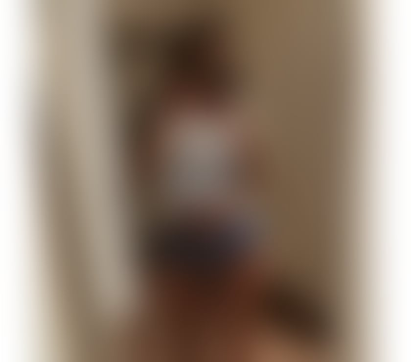 🆕️JOHA HOT LATINA🔥GUARANTEED SERVICE💋💯REAL GFE