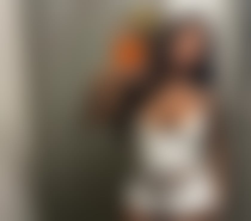 🆕️JOHA HOT LATINA🔥GUARANTEED SERVICE💋💯REAL GFE