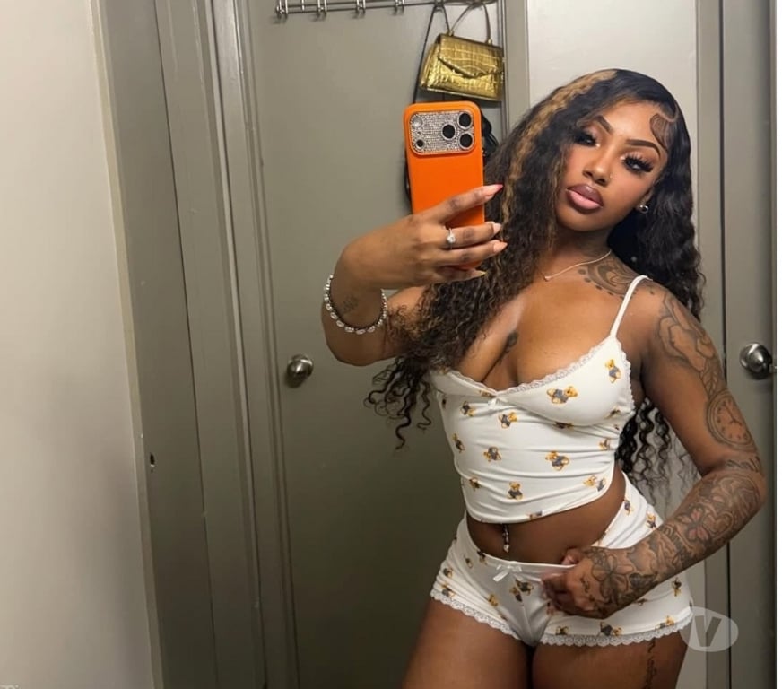 Escorts North London Finsbury Park - North London - Photos for 🆕️JOHA HOT LATINA🔥GUARANTEED SERVICE💋💯REAL GFE