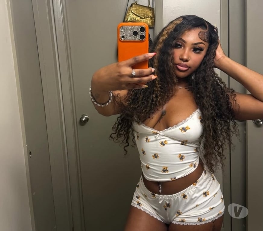 Escorts North London Finsbury Park - North London - Photos for 🆕️JOHA HOT LATINA🔥GUARANTEED SERVICE💋💯REAL GFE