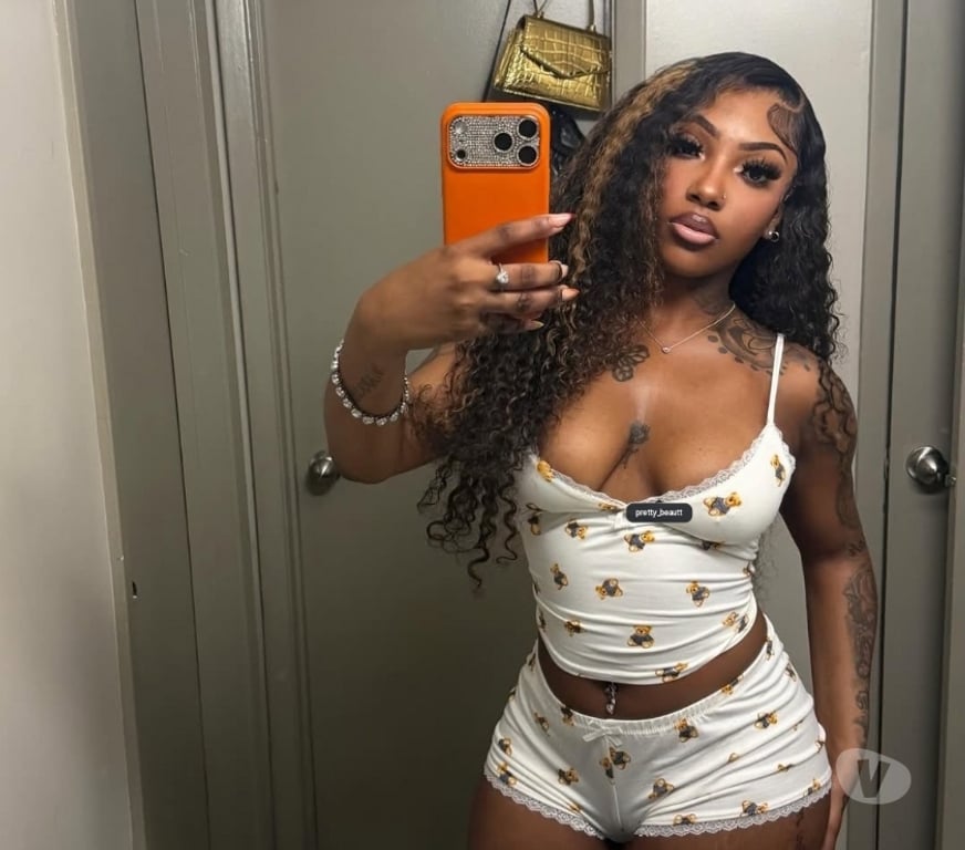 Escorts North London Finsbury Park - North London - Photos for 🆕️JOHA HOT LATINA🔥GUARANTEED SERVICE💋💯REAL GFE