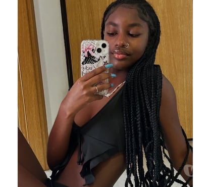 Escorts Finsbury Park North London - Photos for AMAZING GIRL👩🏿QUEEN OF OWO💦PARTY GIRL🥂NO-RUSH