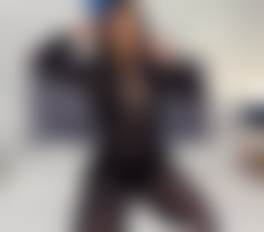 Escorts Notting Hill Gate Station West London - Photos for LARISSA SANTOS ❤️‍🔥