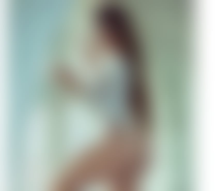 Photos for RAFA BRAZILIAN🇧🇷GOOD OWO🤤👅💦