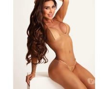 RAFA BRAZILIAN🇧🇷GOOD OWO🤤👅💦