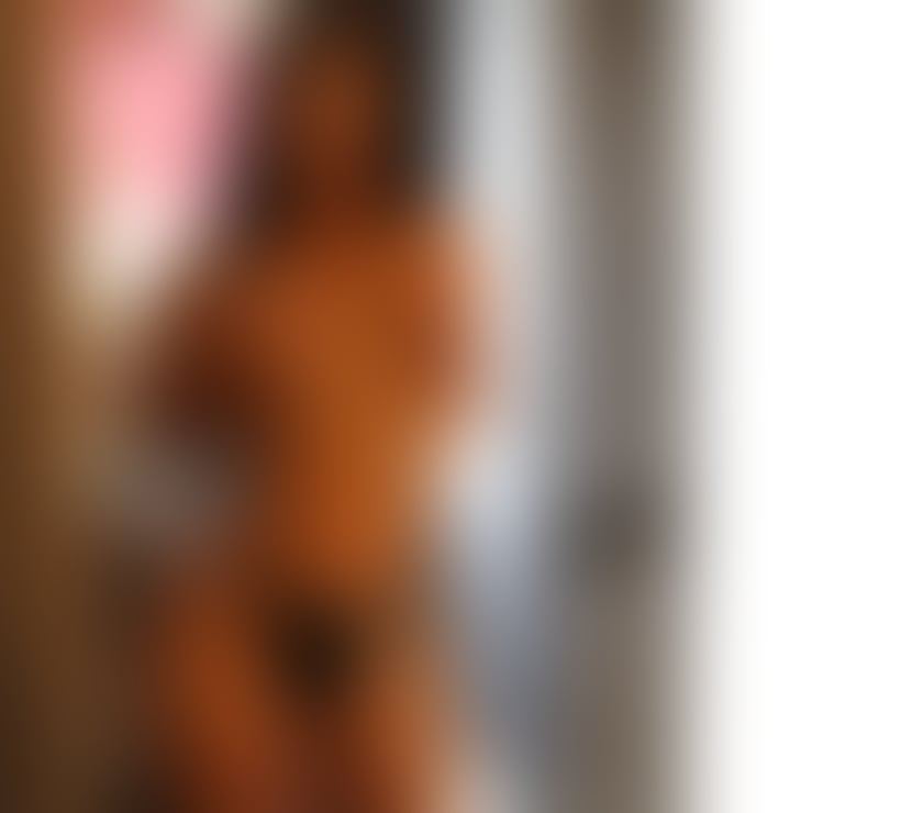 Escorts County of Herefordshire Hereford - County of Herefordshire - Photos for 🔥🤭❤️😍Brazilian Baby