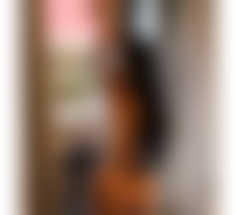 Escorts County of Herefordshire Hereford - County of Herefordshire - Photos for 🔥🤭❤️😍Brazilian Baby