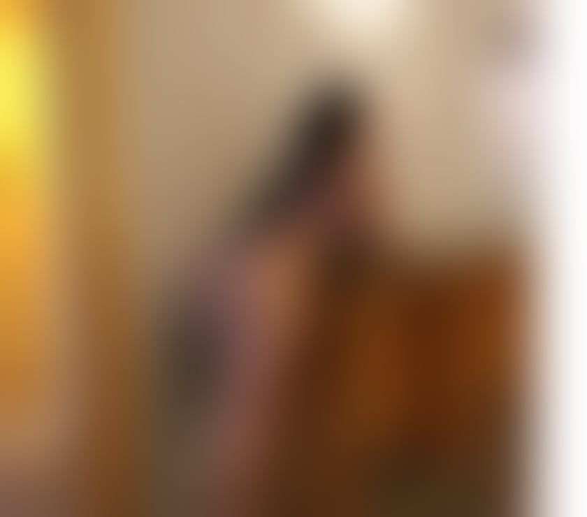 Escorts County of Herefordshire Hereford - County of Herefordshire - Photos for 🔥🤭❤️😍Brazilian Baby