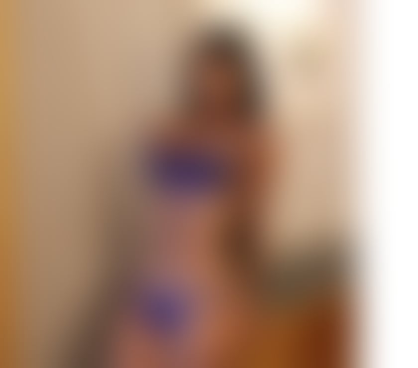 Escorts County of Herefordshire Hereford - County of Herefordshire - Photos for 🔥🤭❤️😍Brazilian Baby