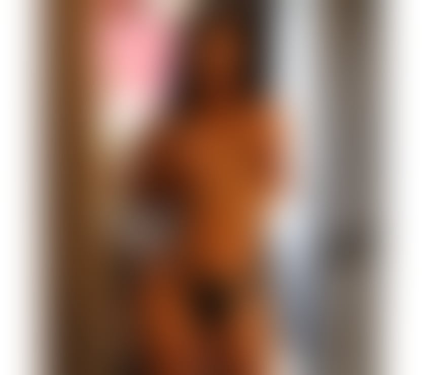 Escorts County of Herefordshire Hereford - County of Herefordshire - Photos for 🔥🤭❤️😍Brazilian Baby