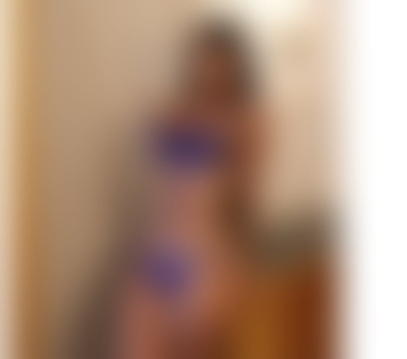 Escorts County of Herefordshire Hereford - County of Herefordshire - Photos for 🔥🤭❤️😍Brazilian Baby