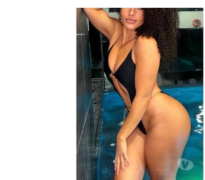 Escorts Hereford County of Herefordshire - Photos for 🔥🤭❤️😍Brazilian