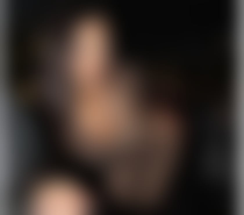 Escorts Slough Wexham - Slough - Photos for 🔥 SEDUCTIVE BRAZILIAN BRUNETTE 😍🇧🇷