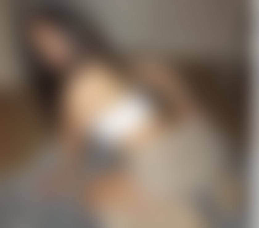 Escorts Slough Wexham - Slough - Photos for 🔥 SEDUCTIVE BRAZILIAN BRUNETTE 😍🇧🇷