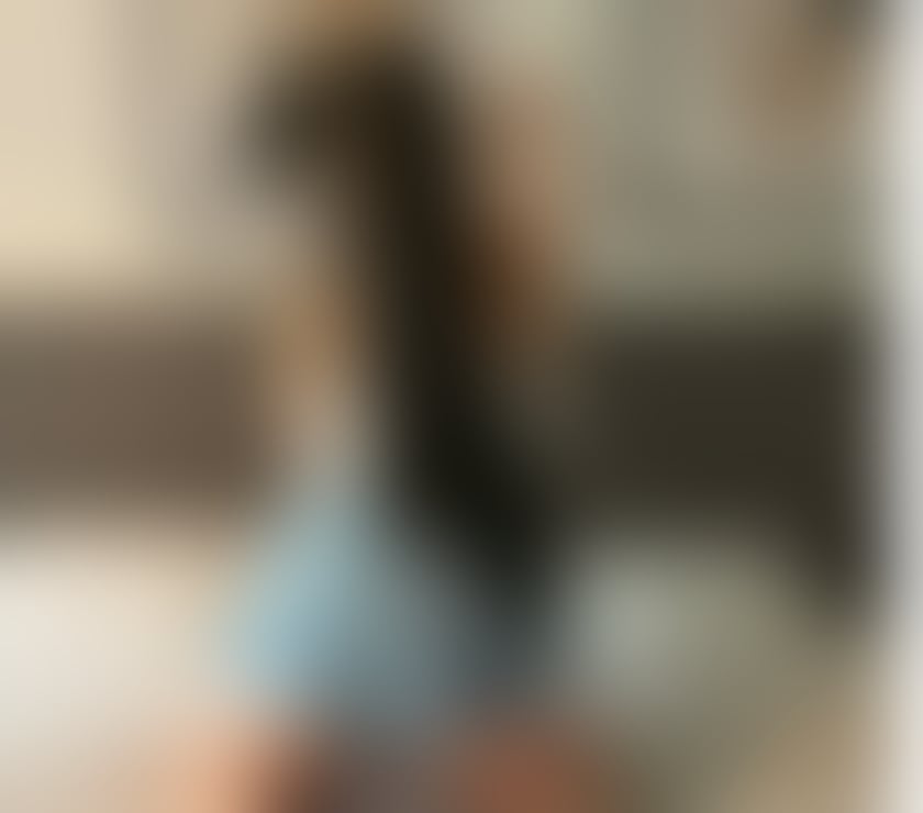 🍑🍑 perfect sexy girl in Town 🍑💯%Reall