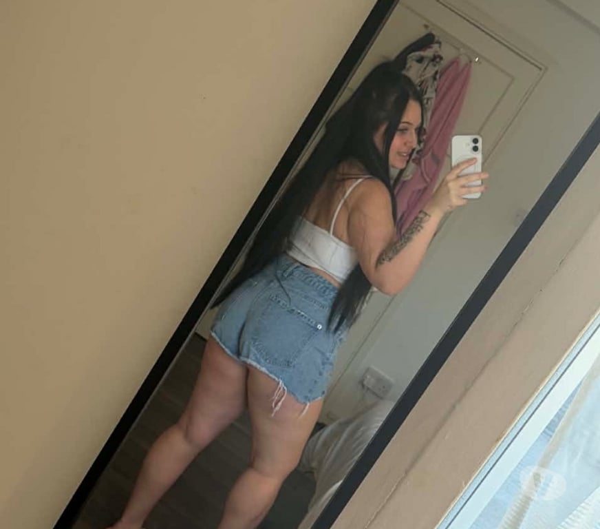 Escorts North West London Queensbury - Harrow - Photos for 🍑🍑 perfect sexy girl in Town 🍑💯%Reall