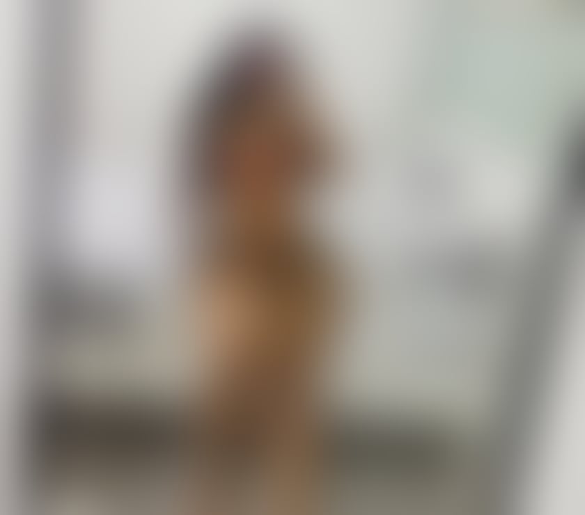  Escorts & Erotic Massage Forest Gate East London - Photos for 🔥PARTY GIRL ❤️‍🔥 FULL GFE😈 MARA