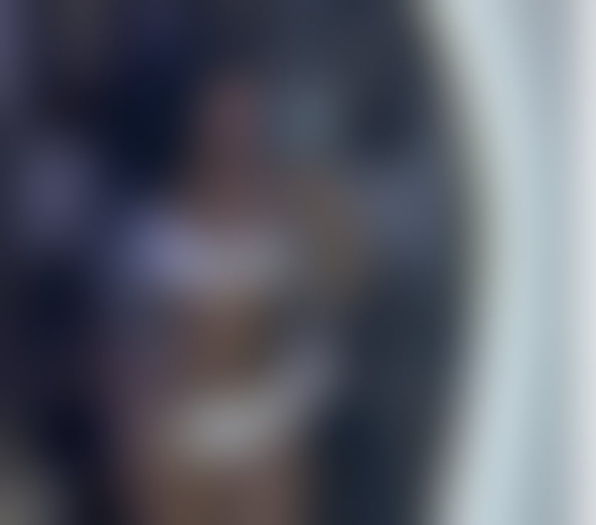  Escorts & Erotic Massage Forest Gate East London - Photos for 🔥PARTY GIRL ❤️‍🔥 FULL GFE😈