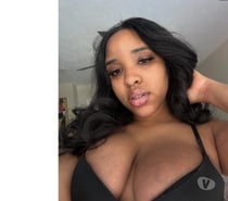 LEA ☎️real pics☎️party☎️in&out 24h☎️