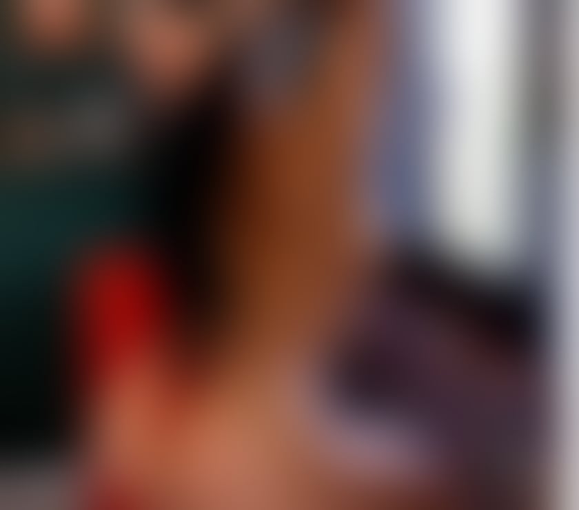 Katherine 🔥BOTTY🍑OWO💦KISS💋PARTY NOT RUSH