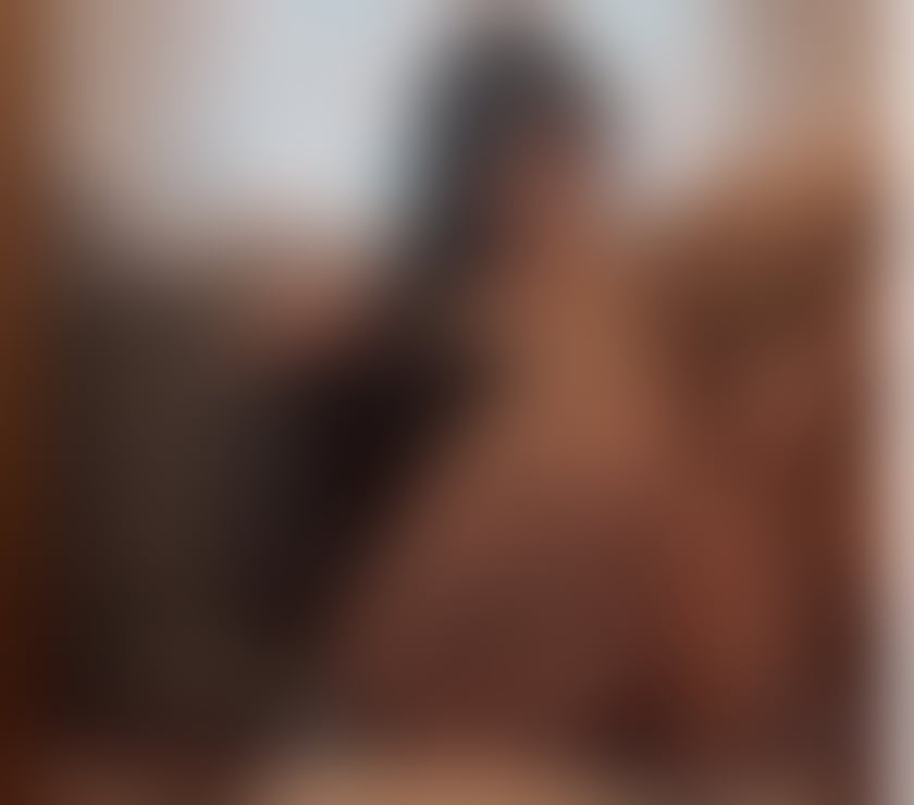 Escorts South East London Eltham - South East London - Photos for Katherine 🔥BOTTY🍑OWO💦KISS💋PARTY NOT RUSH