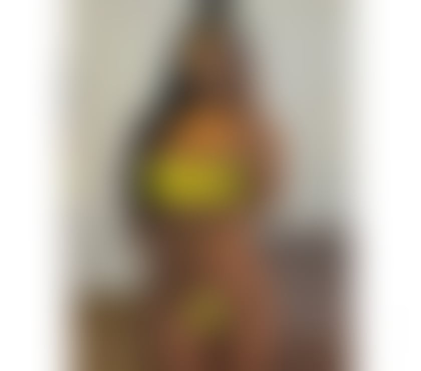  Escorts & Erotic Massage Headington Oxford - Photos for ISABELLA 💦 ULTRA HOT 🇧🇷 BRAZILIAN BABE