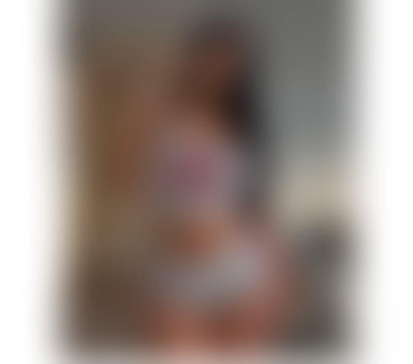  Escorts & Erotic Massage Headington Oxford - Photos for ISABELLA 💦 ULTRA HOT 🇧🇷 BRAZILIAN BABE