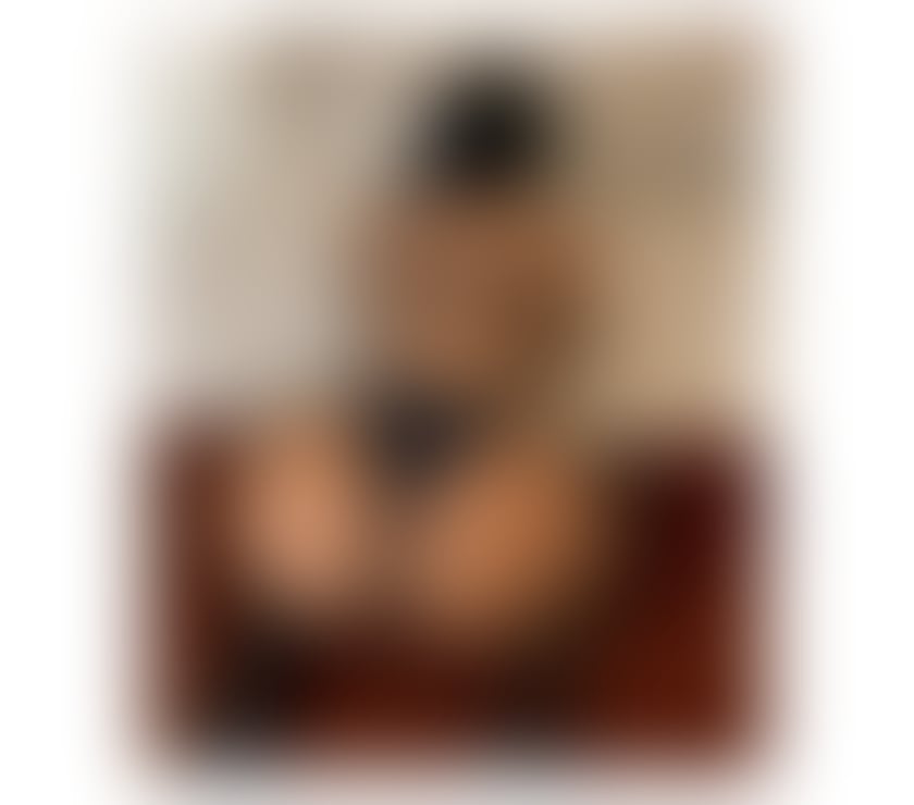 Escorts Halifax Calderdale - Photos for BIG TITS IN TOWN🔥