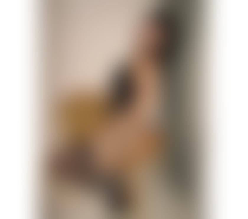 Escorts South West London Streatham - South West London - Photos for Charlotte 🇧🇷🤍