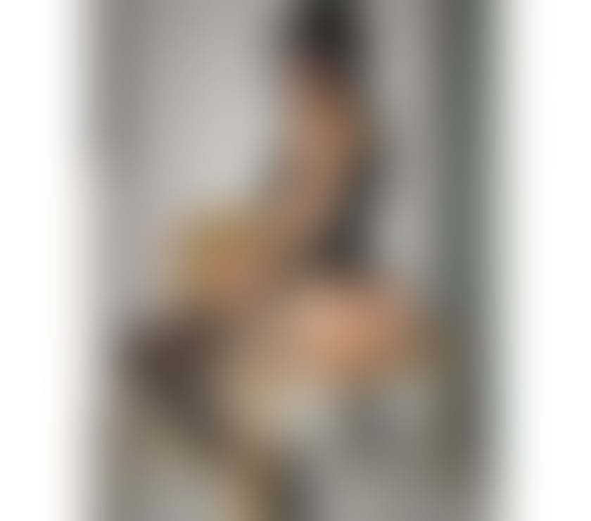 Escorts South West London Streatham - South West London - Photos for Charlotte 🇧🇷🤍