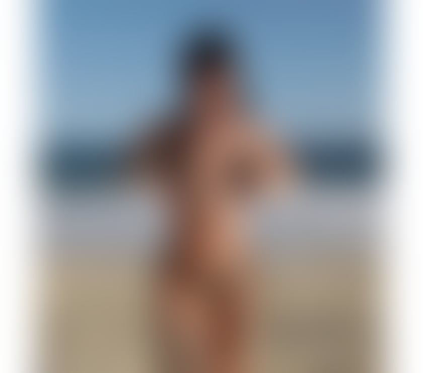 Escorts South West London Wandsworth - South West London - Photos for Charlotte 🇧🇷🤍