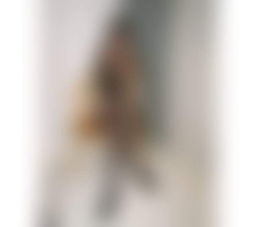 Charlotte 🇧🇷🤍