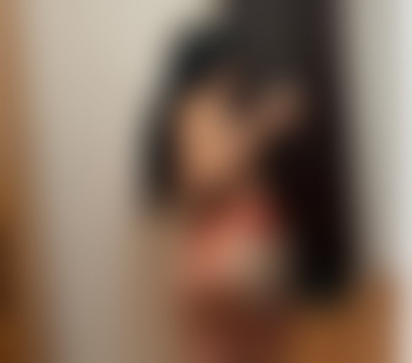 Escorts South West London Wandsworth - South West London - Photos for Charlotte 🇧🇷🤍