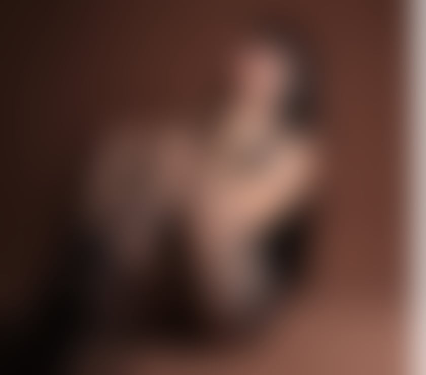 Escorts South West London Wandsworth - South West London - Photos for Charlotte 🇧🇷🤍