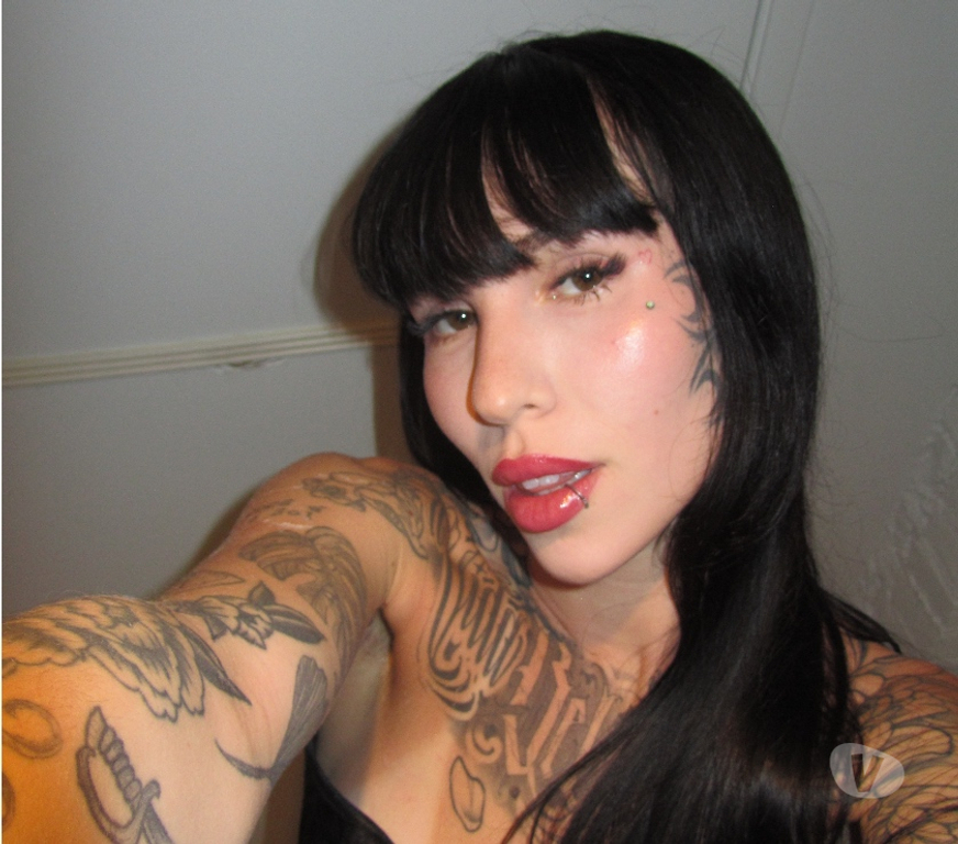 Escorts South West London Wandsworth - South West London - Photos for Charlotte 🇧🇷🤍