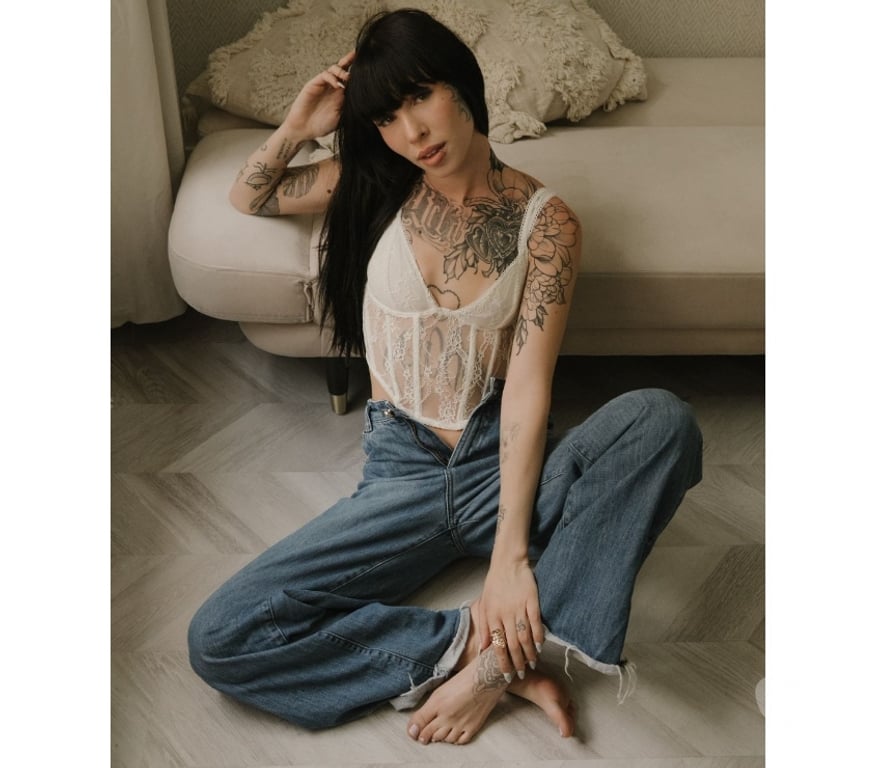 Escorts South West London Wandsworth - South West London - Photos for Charlotte 🇧🇷🤍