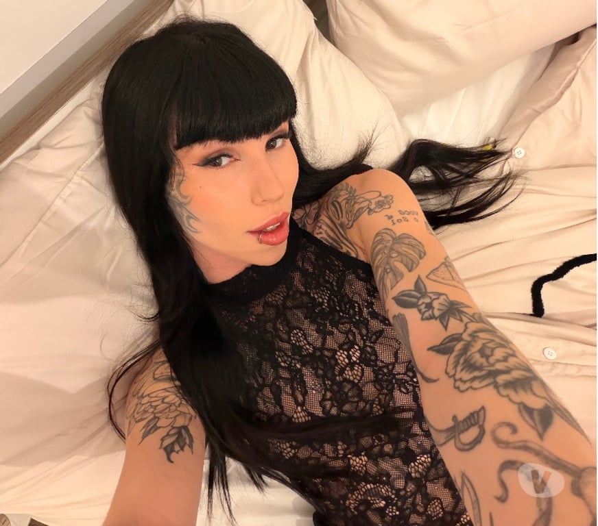 Escorts South West London Wandsworth - South West London - Photos for Charlotte 🇧🇷🤍