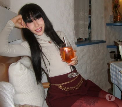  Escorts & Erotic Massage Streatham South West London - Photos for Charlotte 🇧🇷🤍