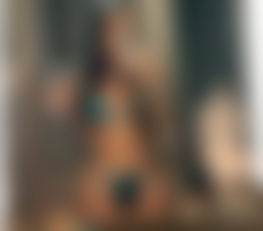 Escorts North London Manor House Station - North London - Photos for Beautiful lara ebony😍new here❤️