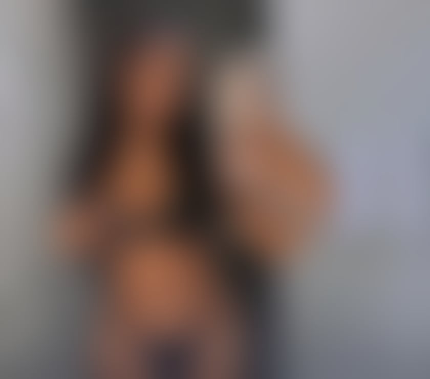 Escorts Manor House Station North London - Photos for Beautiful lara ebony🍑new here