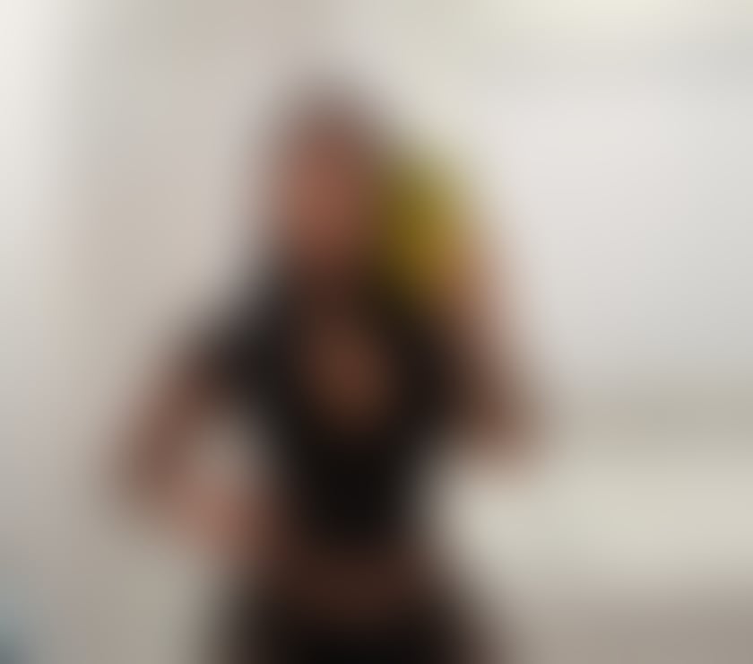 Escorts Manor House Station North London - Photos for Beautiful lara ebony😍new here❤️