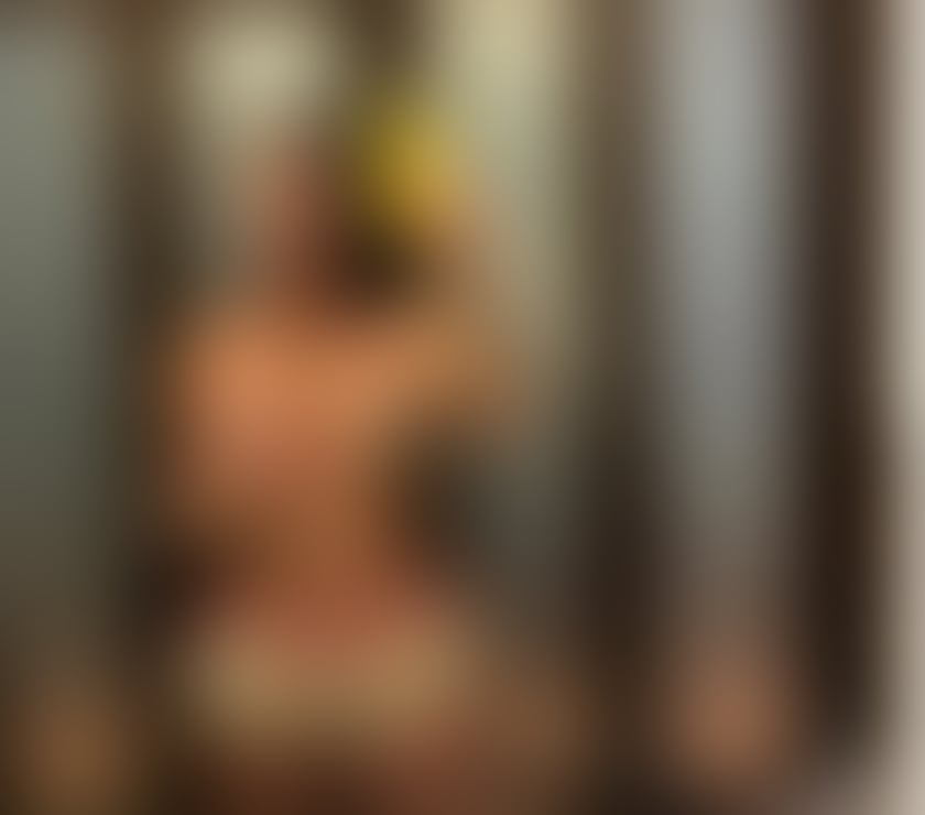 Escorts North London Manor House Station - North London - Photos for Beautiful lara ebony😍new here❤️