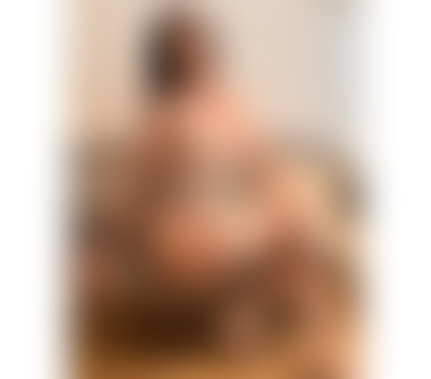 🌹Brazilian Gorgeous🌹🔥 Nice Ass🍑