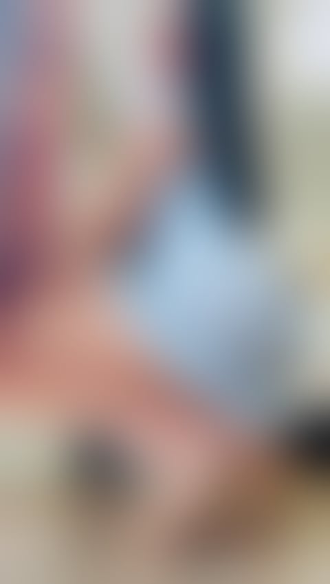 Escorts East London Bow - East London - 