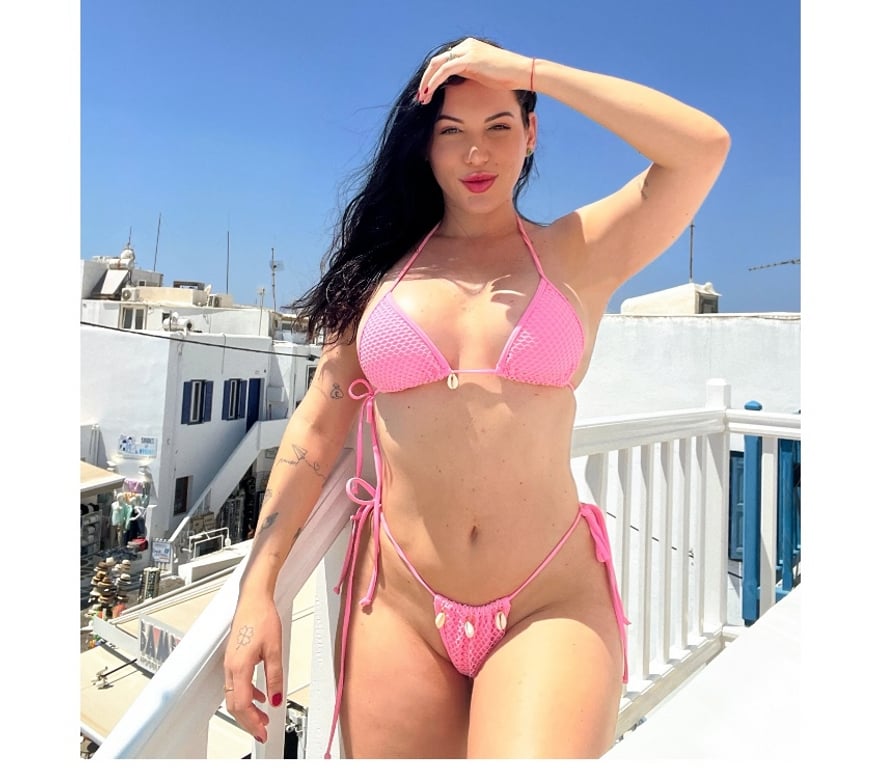 Escorts East London Bow - East London - Photos for 🌹Brazilian Gorgeous🌹🔥 Nice Ass🍑