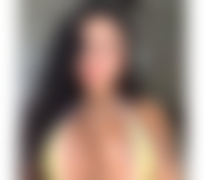 Escorts Acton West London - Photos for Brazilian Mamacita BIG ASS 🍑🔥💋