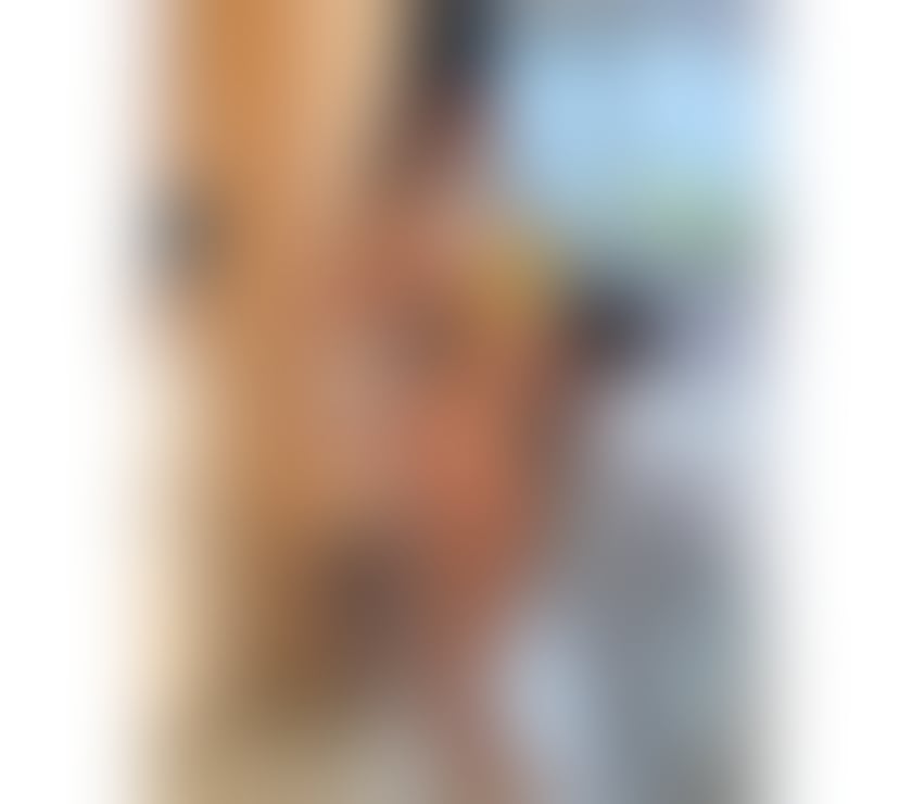 Escorts Acton West London - Photos for Brazilian Mamacita BIG ASS 🍑🔥💋